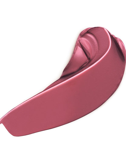 Dolce & Gabbana Everkiss Liquid Lipstick 205 - KB