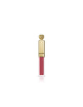 Dolce & Gabbana Everkiss Liquid Lipstick 200 - KB