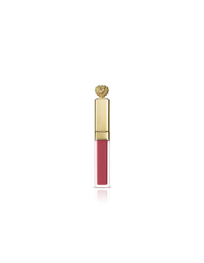 Dolce & Gabbana Everkiss Liquid Lipstick 200 - KB
