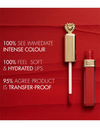 Dolce & Gabbana Everkiss Liquid Lipstick 205 - KB