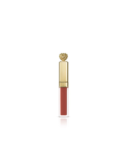 Dolce & Gabbana Everkiss Liquid Lipstick 110 - KB