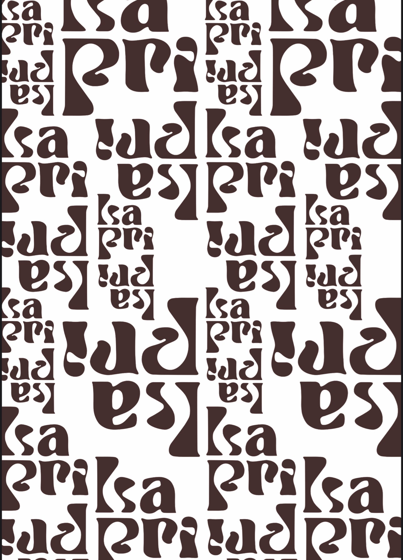 Kapri Beauty Deposit