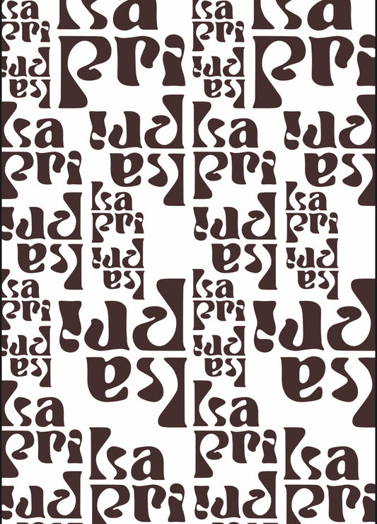 Kapri Beauty Deposit