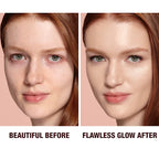 Charlotte Tilbury Hollywood Flawless Filter - KB