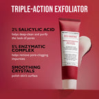 Peter Thomas Roth EVEN SMOOTHER - KB