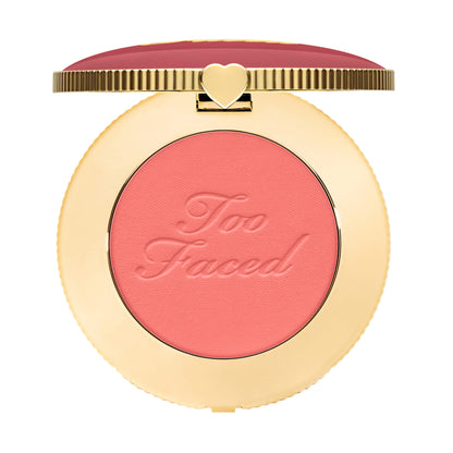 Too Faced Cloud Crush Blush HEAD IN THE CLOUDS - KB