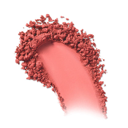 Too Faced Cloud Crush Blush HEAD IN THE CLOUDS - KB