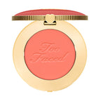 Too Faced Cloud Crush Blush TEQUILA SUNSET - KB