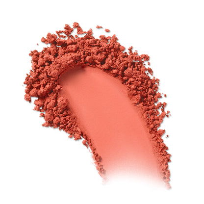 Too Faced Cloud Crush Blush TEQUILA SUNSET - KB