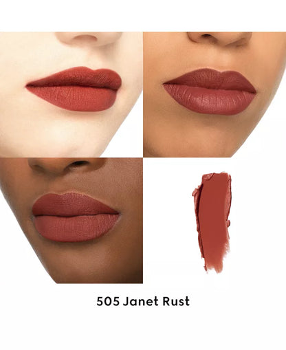 Gucci Mini Matte Lipstick Festive Gift Set- KB