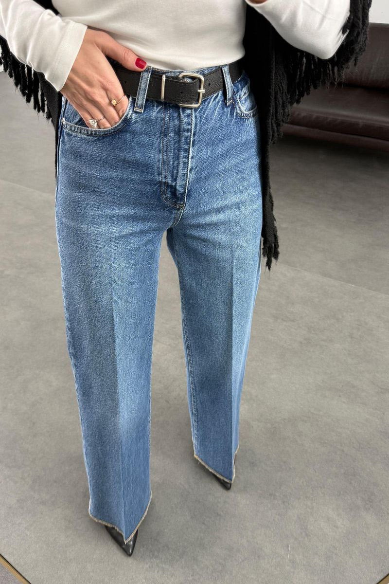 بنطلون جينز - KP5086