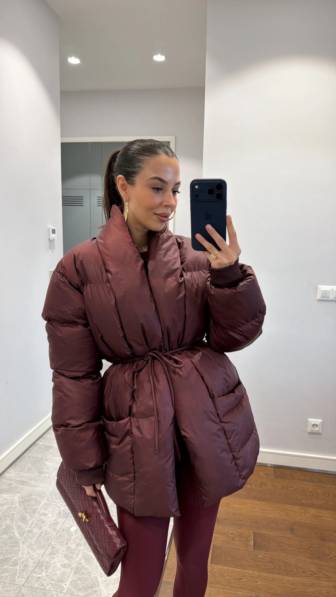 كبوت خمري - KP7090