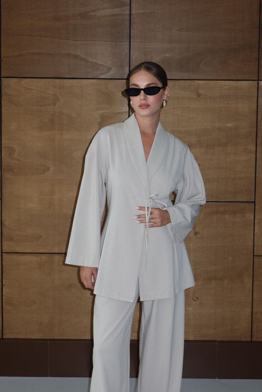 طقم بيج ربط - KP1508