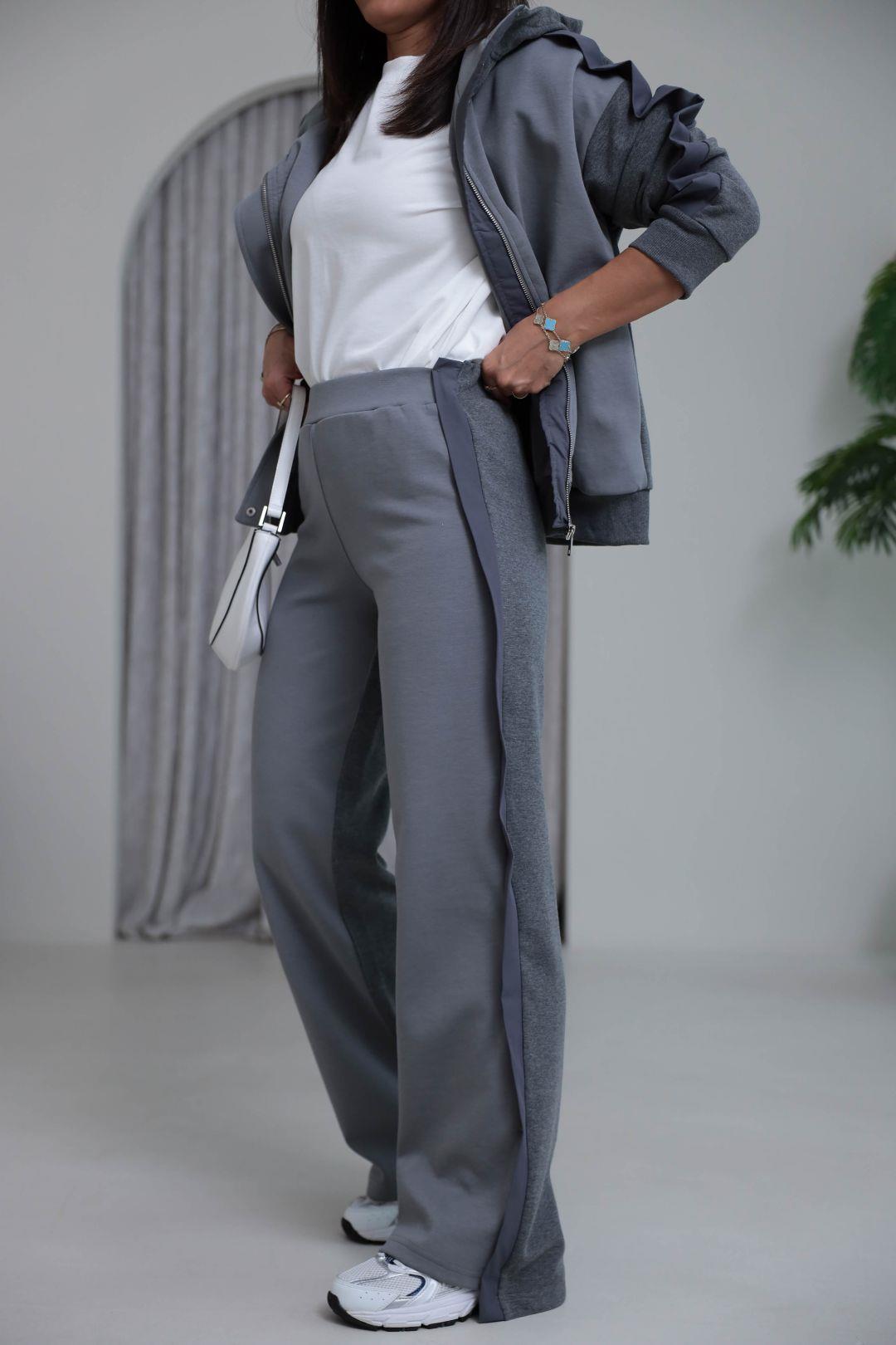 طقم تريننج سكني - KP1482