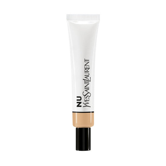 YSL Bare Look Tint NU 7 - KB