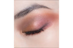 Dior Diorshow 5 Couleurs 689 MITZAH - KB