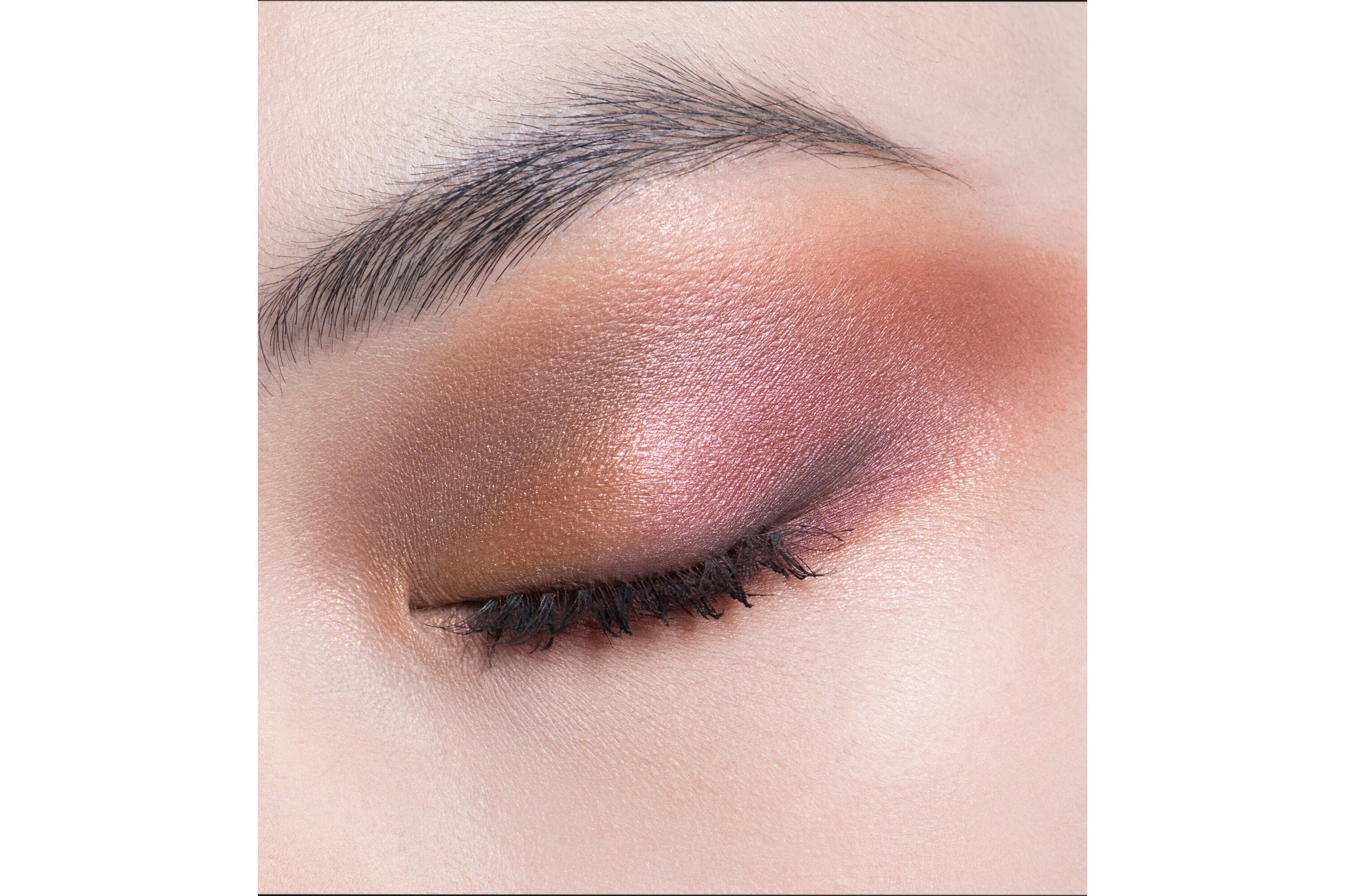Dior Diorshow 5 Couleurs 689 MITZAH - KB
