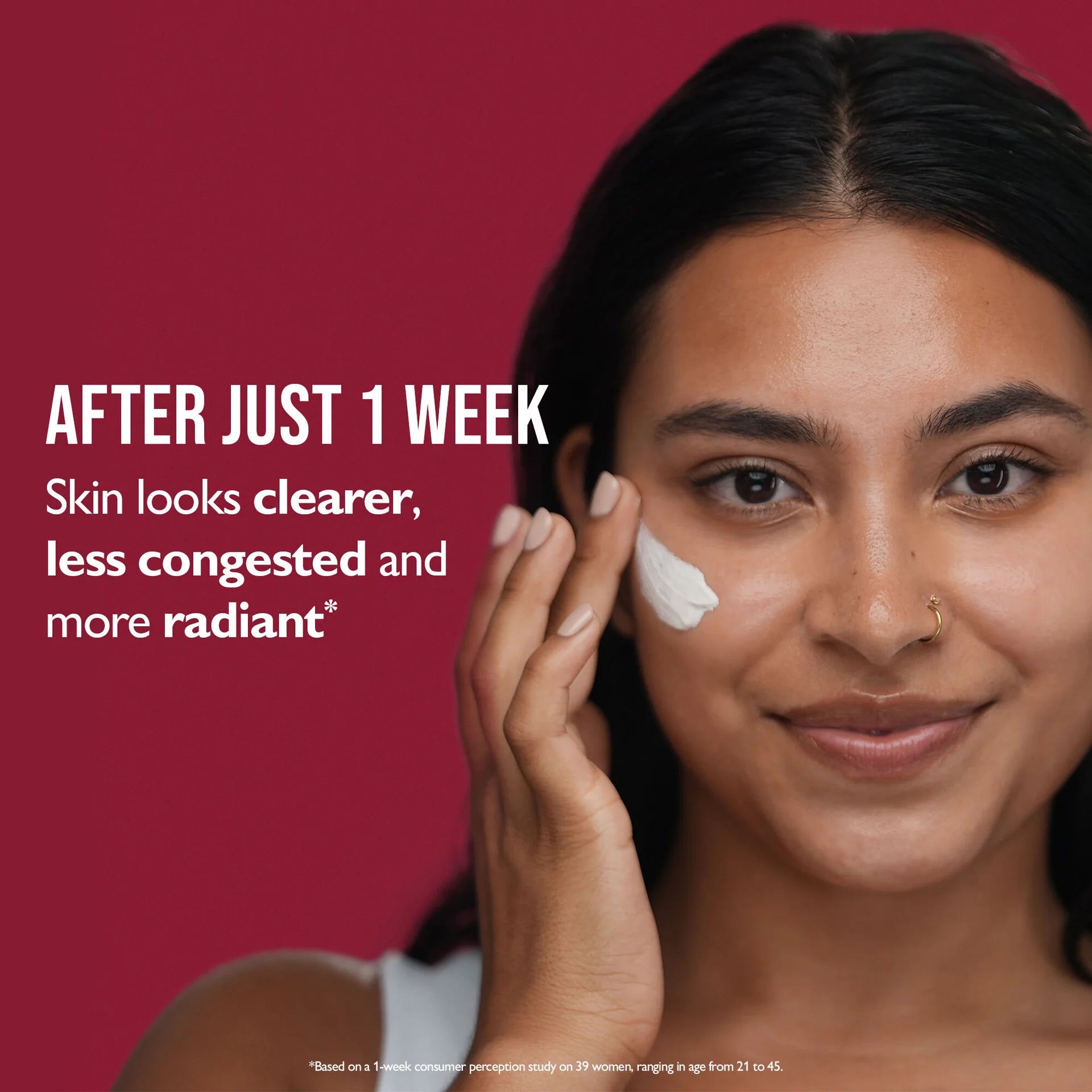 Peter Thomas Roth EVEN SMOOTHER - KB
