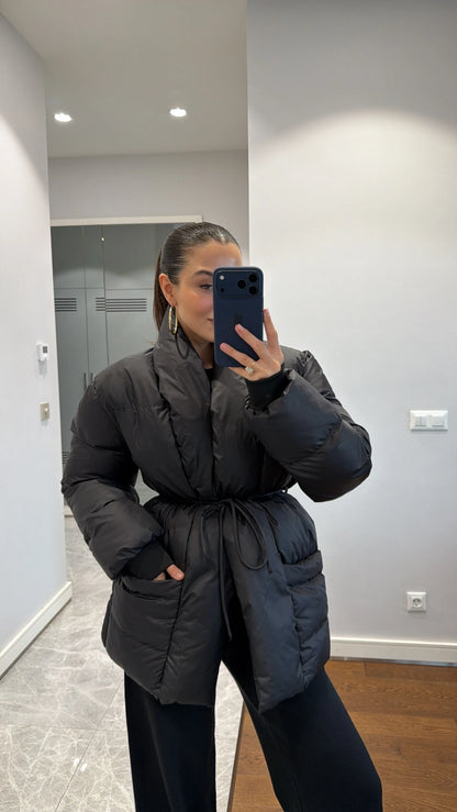 كبوت اسود - KP7090