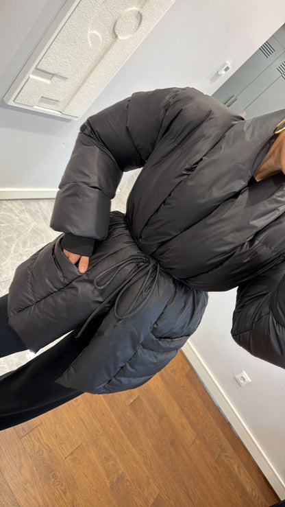 كبوت اسود - KP7090