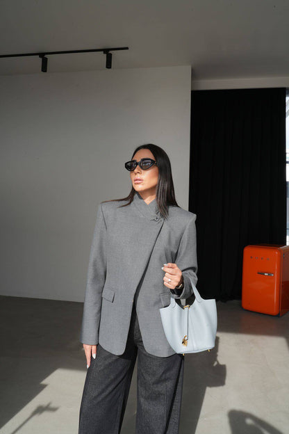 بليزر سكني - KP7158