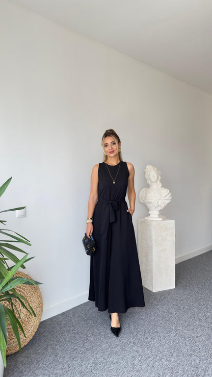 جمبسوت اسود - KP3020