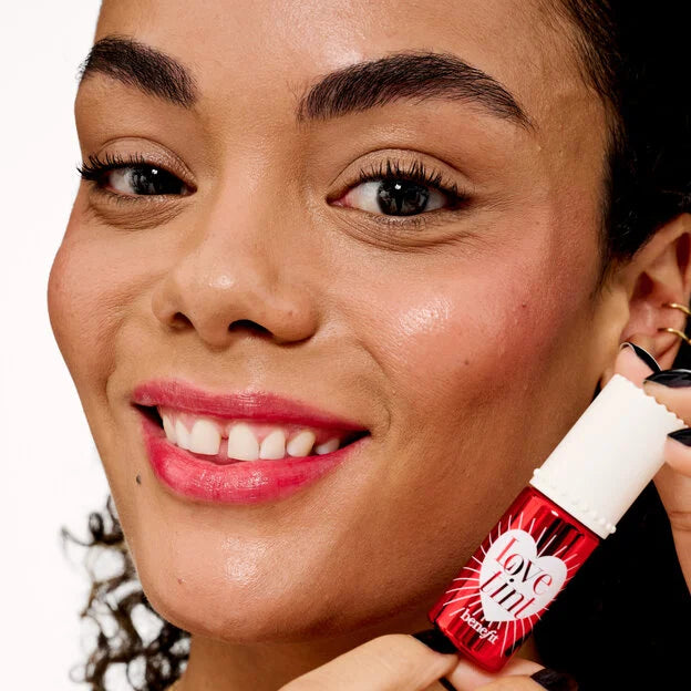 Benefit Lovetint - KB