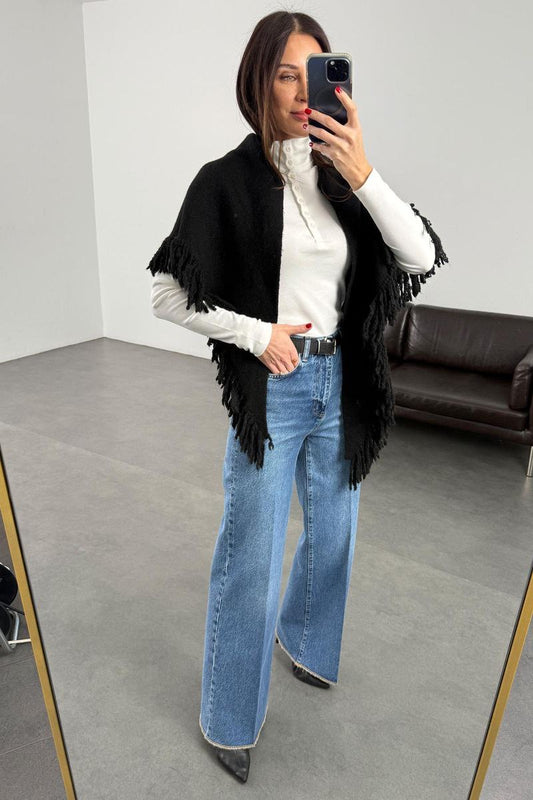 بنطلون جينز - KP5086