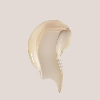 Summer Fridays Lip Butter Balm SWEET MINT - KB