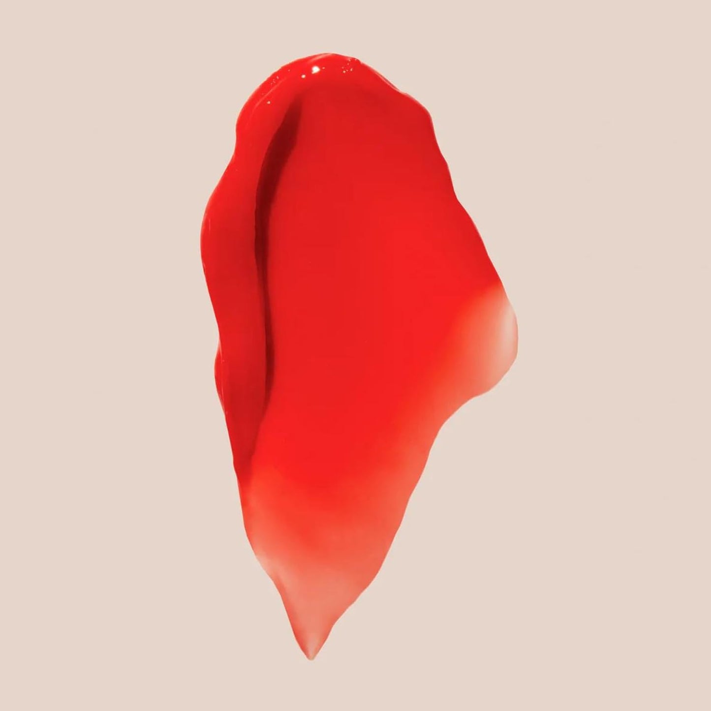 Summer Fridays Lip Butter Balm POPPY - KB