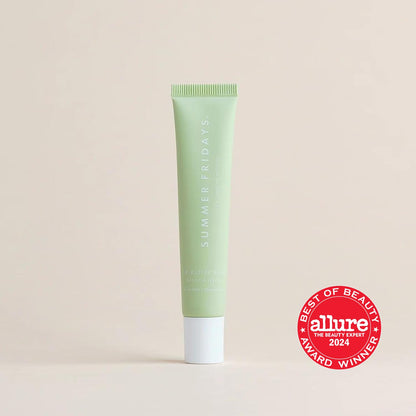 Summer Fridays Lip Butter Balm SWEET MINT - KB