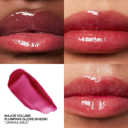 Patrick TA Major Volume™ Plumping Gloss Duo - KB
