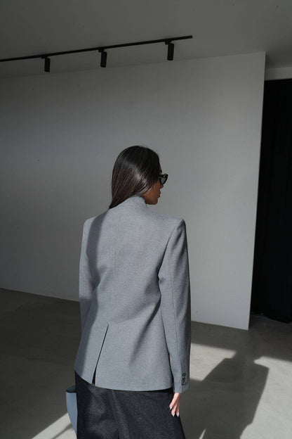 بليزر سكني - KP7158