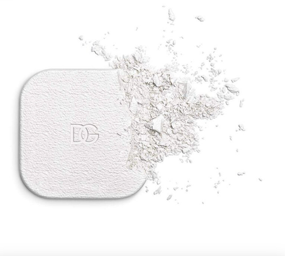 Dolce & Gabbana Solar Glow Universal Blurring Powder 6.5g - KB