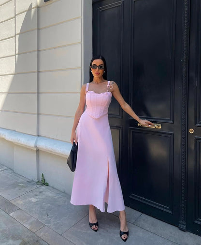 طقم زهري - KP1234