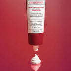 Peter Thomas Roth EVEN SMOOTHER - KB