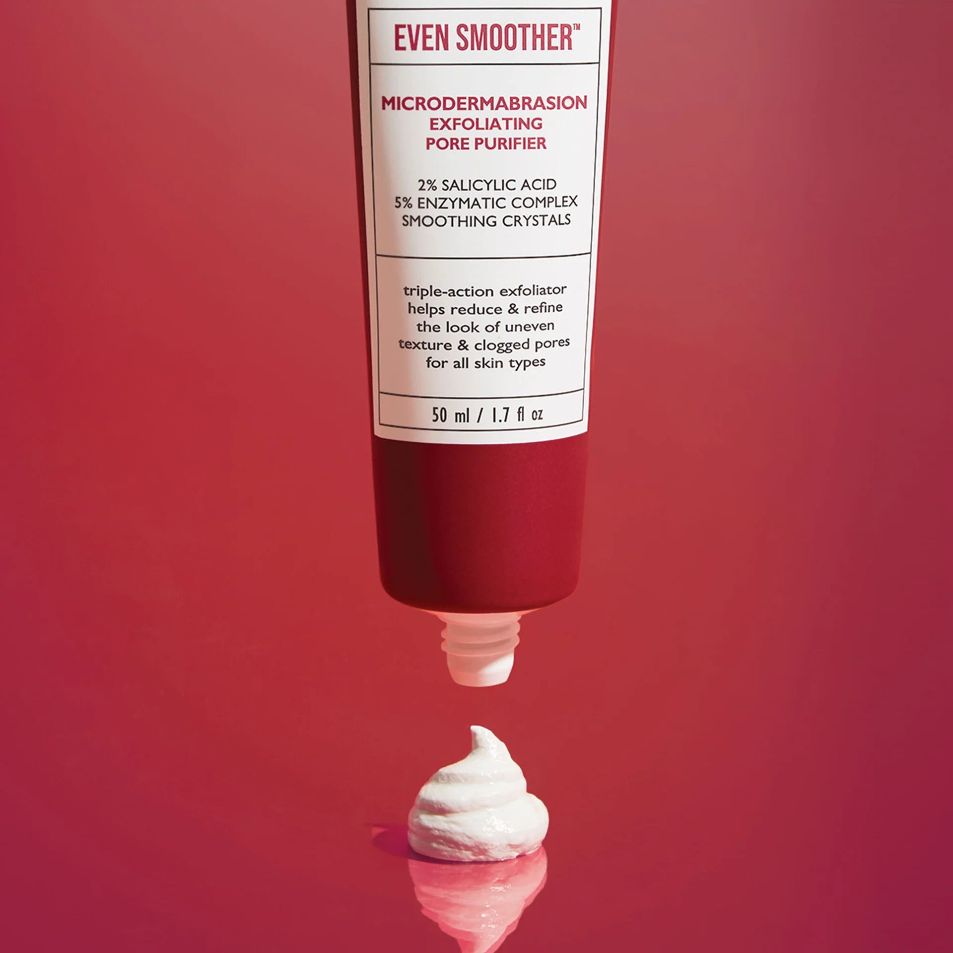 Peter Thomas Roth EVEN SMOOTHER - KB
