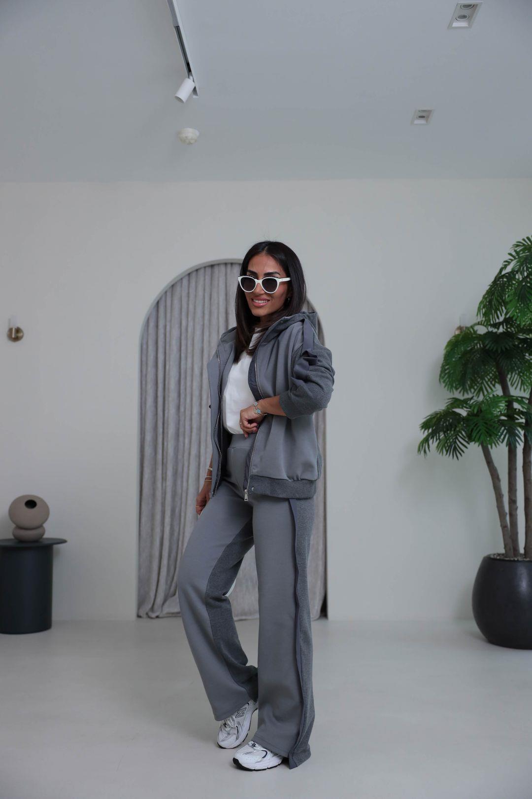 طقم تريننج سكني - KP1482