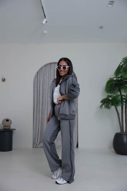 طقم تريننج سكني - KP1482