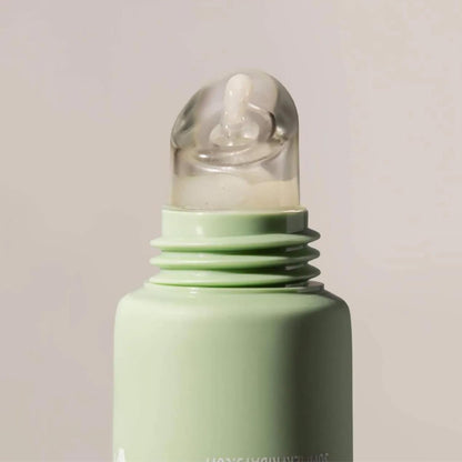 Summer Fridays Lip Butter Balm SWEET MINT - KB