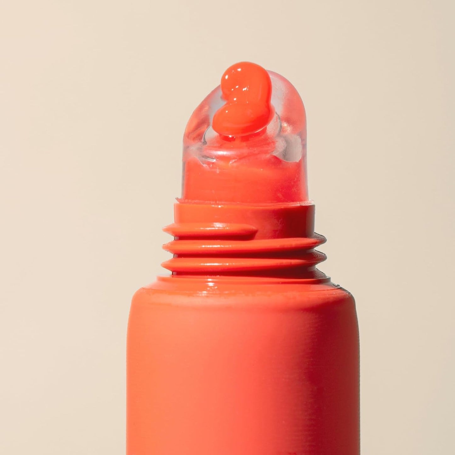 Summer Fridays Lip Butter Balm POPPY - KB