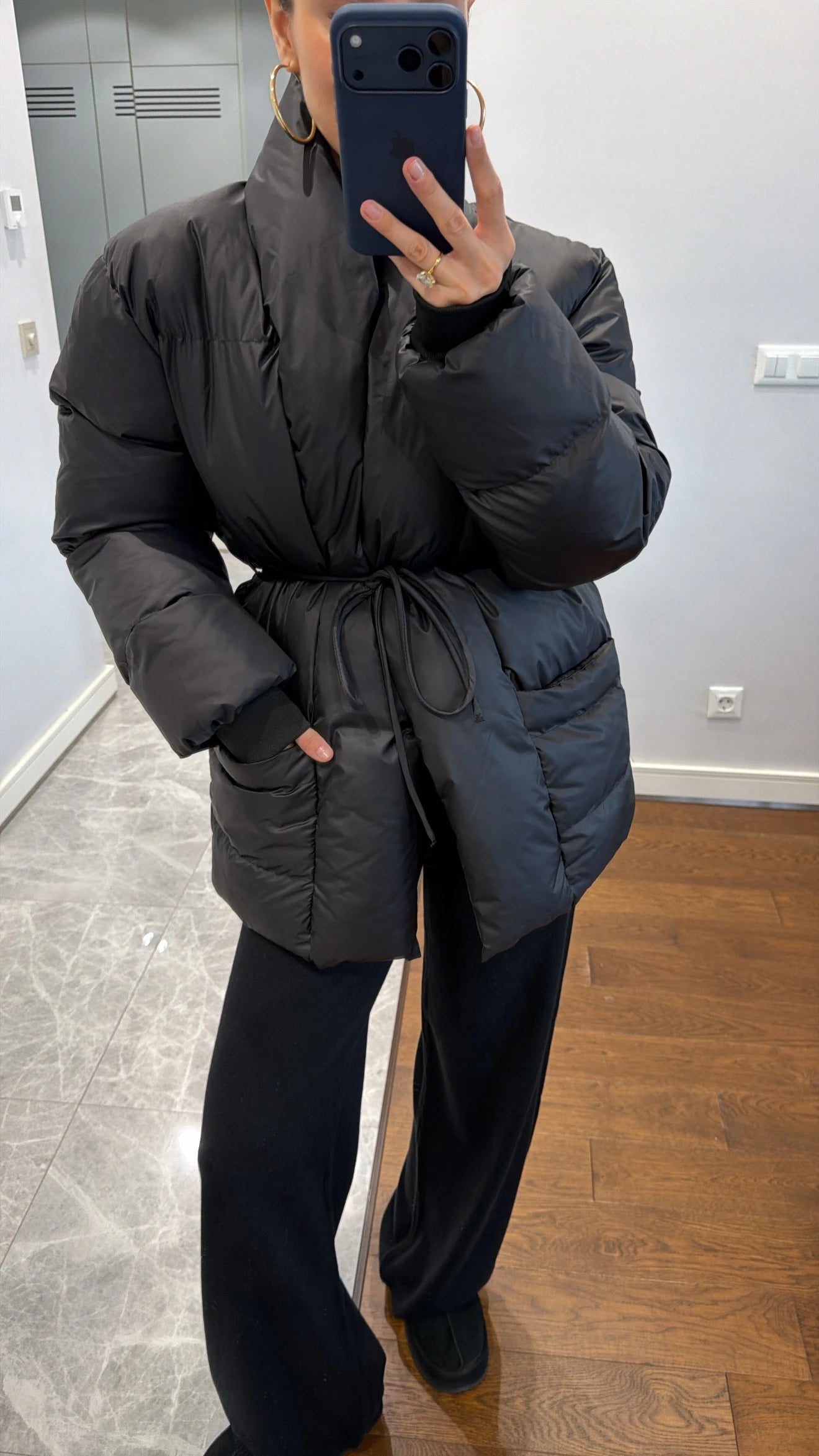 كبوت اسود - KP7090