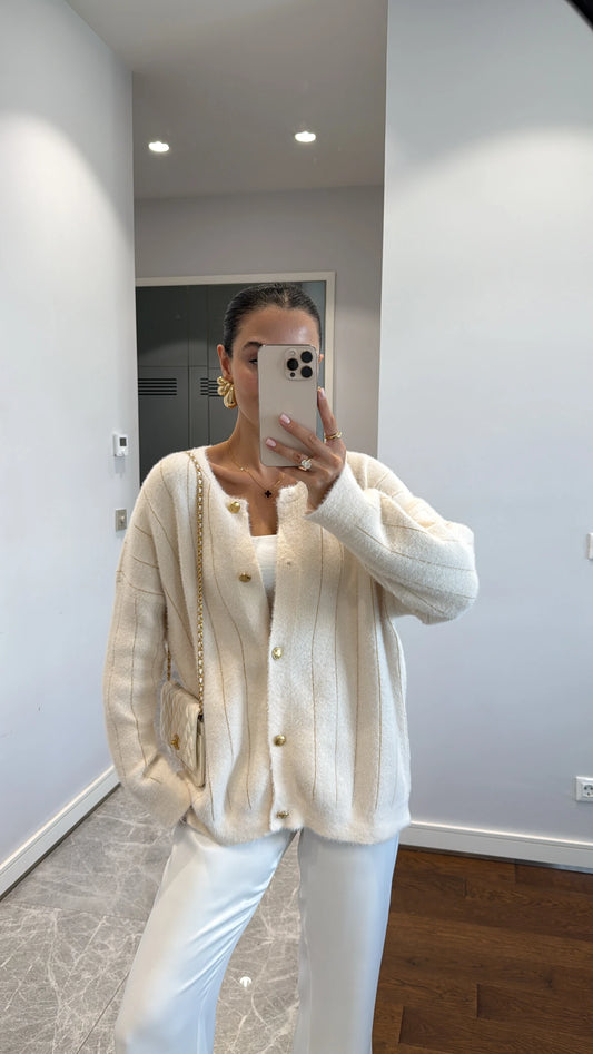 جرزة سكري مخططة - KP4277