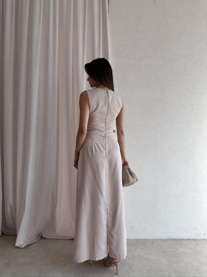 طقم بيج - KP1212