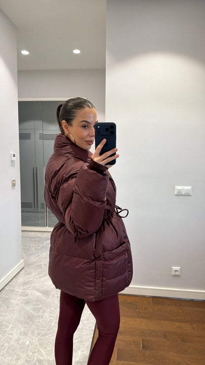 كبوت خمري - KP7090