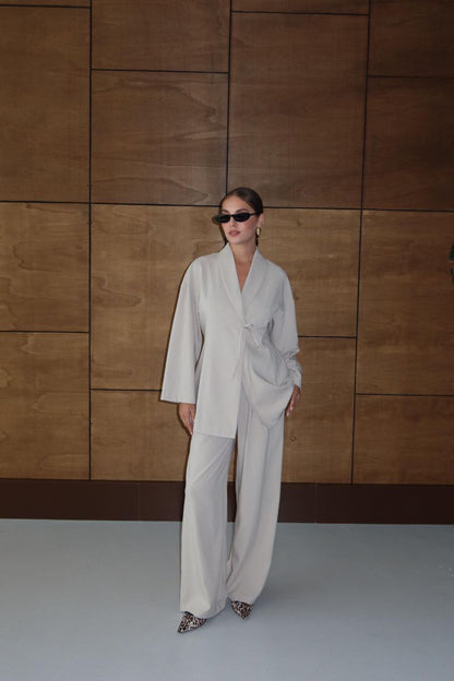 طقم بيج ربط - KP1508