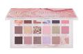 Huda Beauty Rose Quartz Eyeshadow Palette - KB