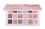 Huda Beauty Rose Quartz Eyeshadow Palette - KB
