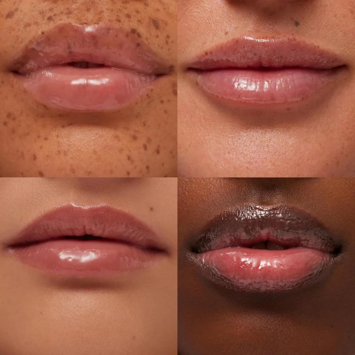 Summer Fridays Lip Butter Balm - KB