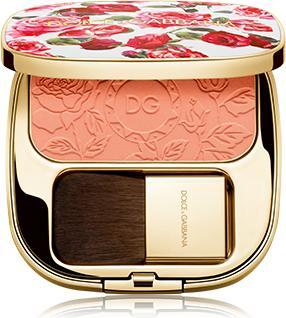 Dolce & Gabbana Blush Of Roses 500 APRICOT - KB